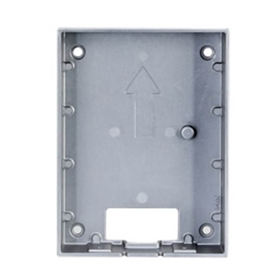 Box gắn nổi DAHUA VTM115